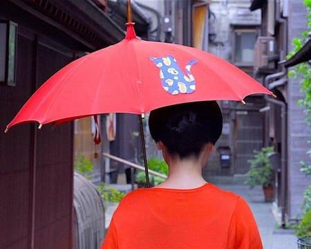Essential Kanazawa Half Day Experience (Private)
