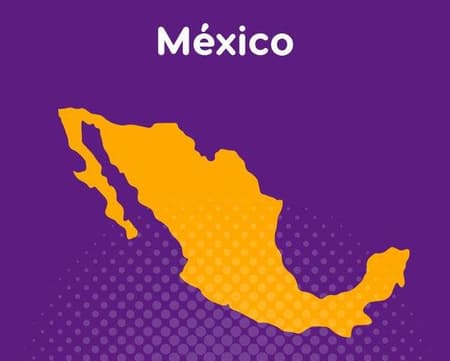 TuSim México