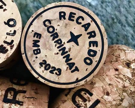 Wine Identity: Corpinnat, la revolución de los espumosos