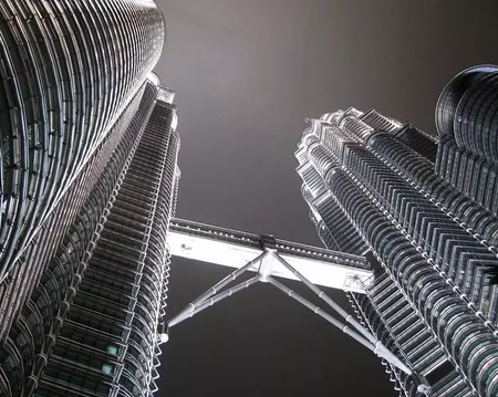 PRIVATE FULL DAY Kuala Lumpur City + Country & Batu Cave Tour