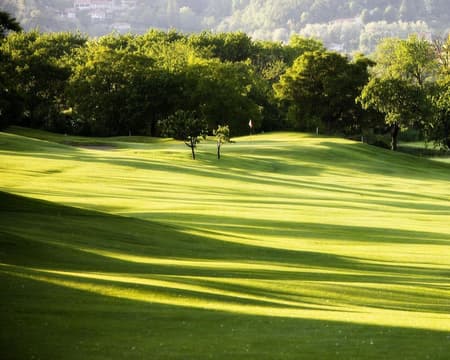 Golf I Ciliegi