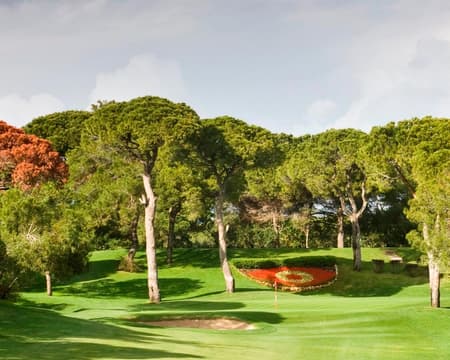 National Golf Club