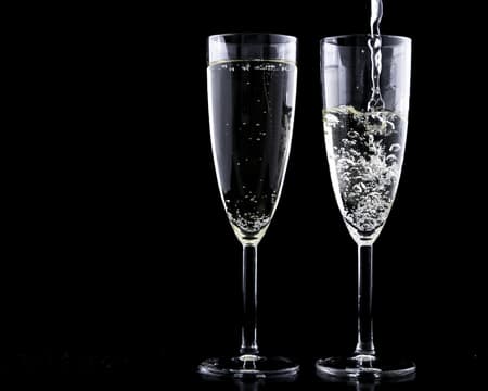 Wine Identity: Descubriendo la champaña I