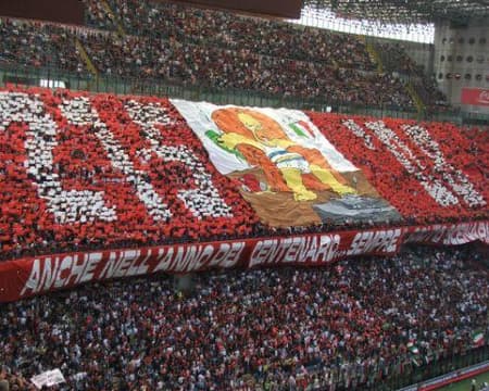 Besiktas JK vs Genclerbirligi SK