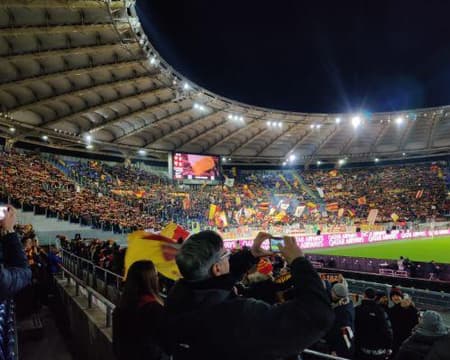Real Madrid vs FC Barcelona