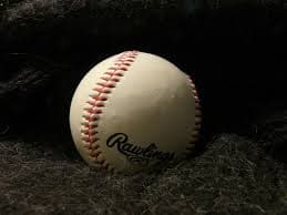 Florida Marlins - New York Mets