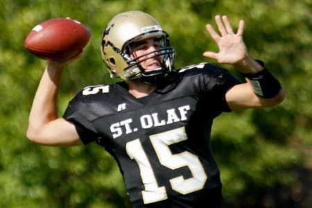 Miami Dolphins vs Cincinnati Bengals