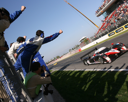 Saudi Arabian Grand Prix: 18-20 April 