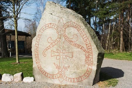 Historia vikinga y excursión al campo Sueco a Sigtuna y Uppsala