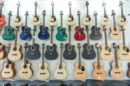 Cebu City and Mactan Tour - Private