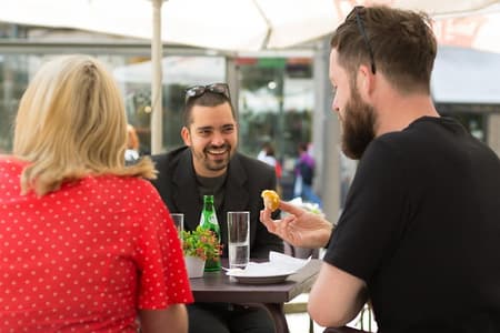 ️Porto’s Secret Traditional Flavors ️