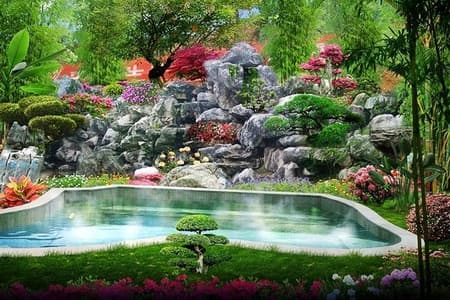 Xitang Water Town Private Tour from Shanghai with Hot Spring Spa Experience