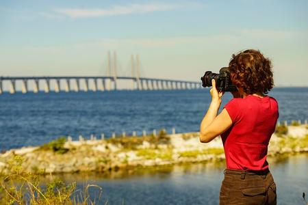 Malmö Private Full Day Trip from Copenhagen by Train