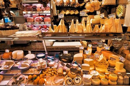 Goûter Aoste: Un repas complet à pied Food Tour par Do Eat Better