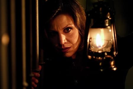 Evening Walking Tour: Spanish Inquisition & Legends of Old Madrid