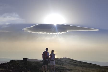 Etna by Jeep: Exploring Craters and Lava Caves and Etna Wines