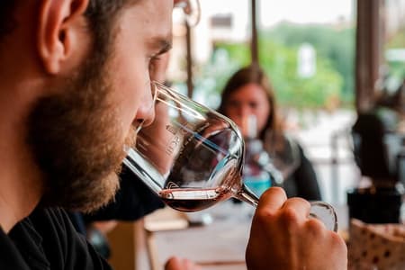 Pagus Wine Tours® - Due cantine dell'Amarone - Tour del vino di mezza giornata