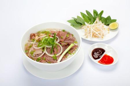 Private OR Group Hanoi Old Quarter Street Food Walking Tour