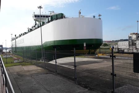 Luxury City Tour Privado Cultural y Canal de Panamá