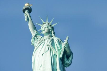 Statue of Liberty, Ellis Island e visita guiada ao memorial de 11 de setembro