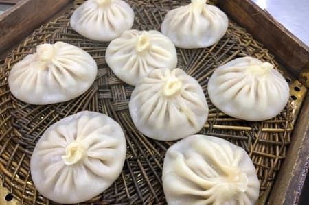 Experience Beijing Walking Food Tour Private 