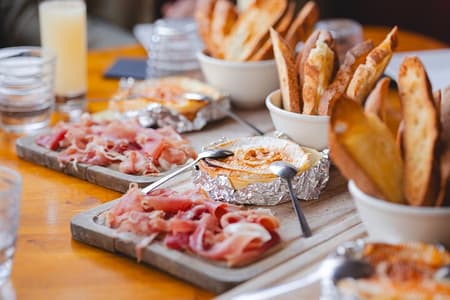 Marseille Food Tour – Full Meal of Local Tastes by Do Eat Better