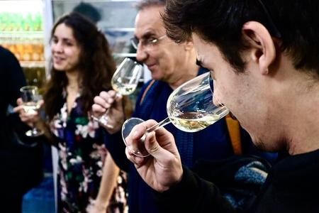 Excursão gastronômica em Lisboa - Tapas portuguesas e vinho do Porto