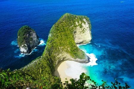 All-inclusive Nusa Penida rondreispakket