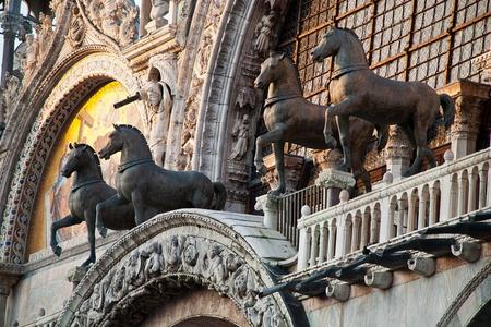 Veneza: passeio pela Basílica de São Marcos e Palácio Ducal com ingressos