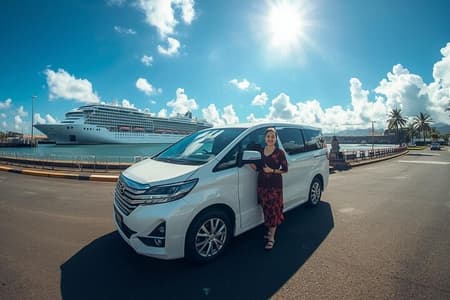 Ubud Tour - Best of Ubud - All Inclusive Package