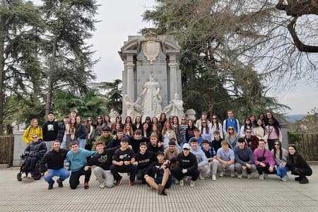 Guerra Civile Spagnola inizio di 2 Guerra Mondiale, Guernica Franco