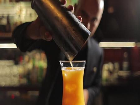 Joyas ocultas de Florencia y la happy hour local