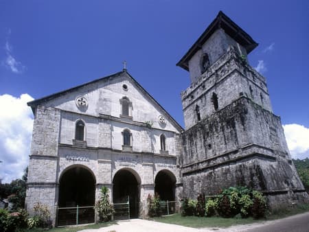 Scopri Bohol - Tour Privato