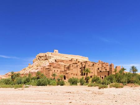 Ouarzazate - Full-Day Tour