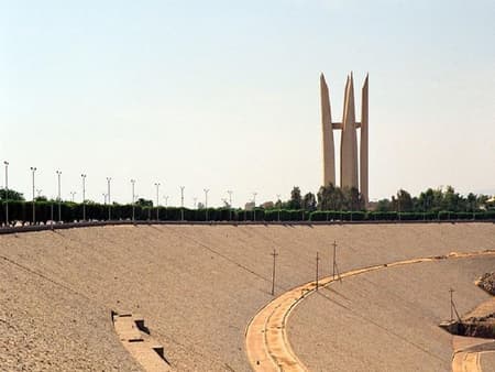 Full Day Aswan Private Tour
