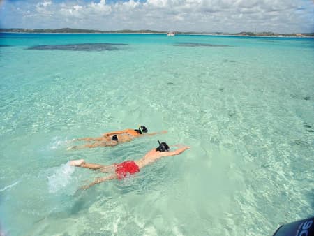 Discover Maragogi Beach - Full-Day Tour