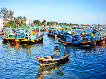 Ben Tre Mekong Delta Day Trip (Deluxe Small Group)