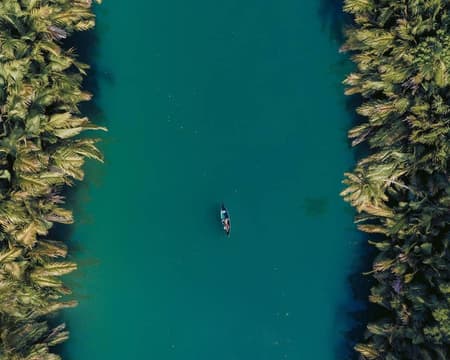 Bohol Day Tour from Cebu