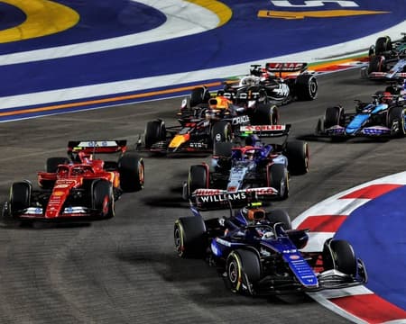 Traslado Grupal F1 Paquete 03 dias