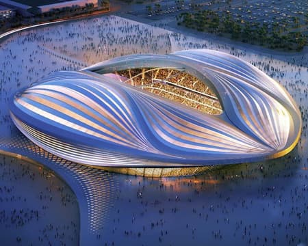 Quarter Finals - 1D vs 2C Match Tickets - 11 Dec 2021