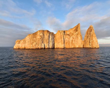 Full day San Cristobal Tour - 360 °