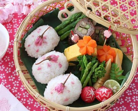 Bento Making, Japanese Cooking Experience in Tokyo (Small Group)