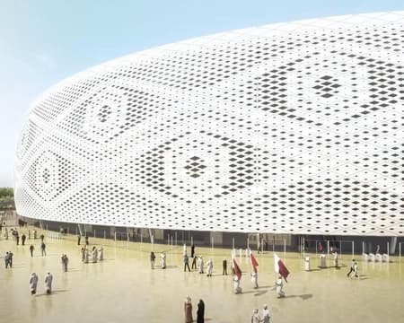 Semi-Finals Match Ticket (W26 vs W28)  15 Dec 2021