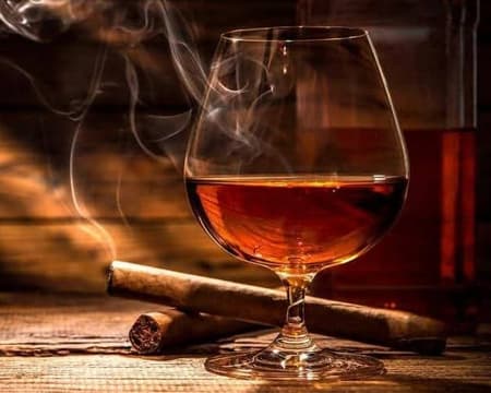 Azúcar, Tabaco y Ron desde Varadero