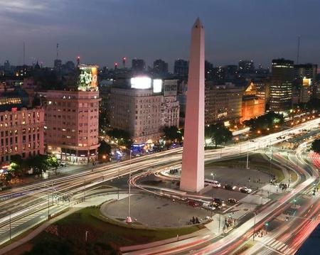 City tour clásico