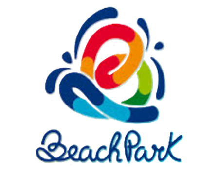 Ingresso Beach Park - 1 Dia