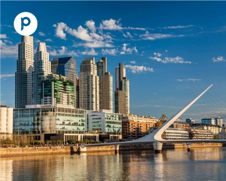 CITY TOUR CLASSIC WITH LUNCH