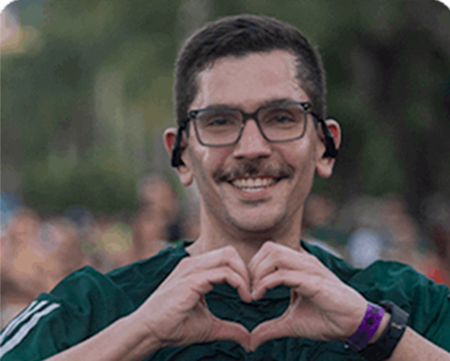 Maratón de RIO - carrera 5K