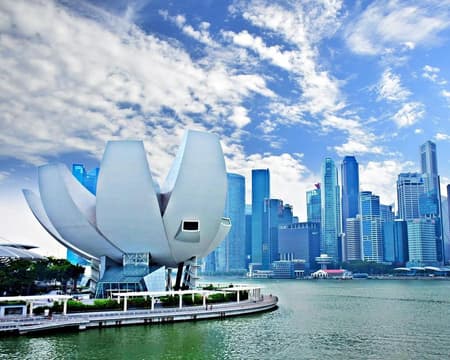 Vehicle on Disposal - Sedan