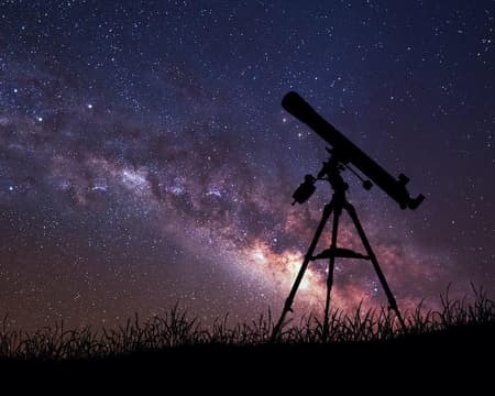 Visita alla miniera di Garida, merenda sinoira con Cascina Bramante, osservazione volta Celeste con Osservatorio Astronomico di Torino